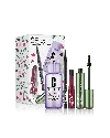 Clinique Makeup Mvps