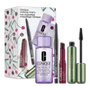 Clinique Makeup Mvps Gift Set