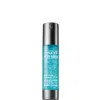 Clinique Maximum Hydrator Activated Water-gel Concentrate 48ml