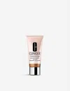 Clinique Medium Deep Moisture Surge™ Sheertint Hydrator Spf 25 40ml