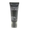 Clinique Men / Age Defense Eye Cream 0.5 oz / 15ml In Beige