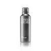 Clinique Men's Aloe Aftershave Gel 4.2 oz Fragrances 020714673529