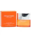 Clinique Men's Happy 1.7oz Eau De Cologne Spray In Multicolor