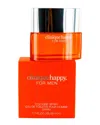 Clinique Men's Happy 1.7oz Edt Spray
