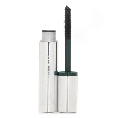Clinique Men's High Impact Extreme Volume 0.4 oz (tester) 01 Extreme Black Skin Care