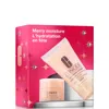Clinique Merry Moisture: Moisture Surge Gift Set (worth £68)