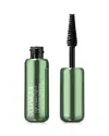 Clinique Mini High Impact High-fi Full Volume Mascara Intense Black oz / ml In Intense Black
