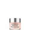 Clinique Moisture Surge 100 Hour Auto-replenishing Hydrator 15ml