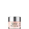 Clinique Moisture Surge 100 Hour Auto-replenishing Hydrator 30ml
