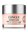 Clinique Moisture Surge 100h Auto-replenishing Hydrator