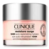 Clinique Moisture Surge 100h Auto-replenishing Hydrator Gel Moisturizer With Hyaluronic Acid - 1.0 oz