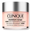 Clinique Moisture Surge 100h Auto-replenishing Hydrator Gel Moisturizer With Hyaluronic Acid - 4.2 oz