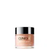 Clinique Moisture Surge 100h Auto-replenishing Hydrator Moisturiser 75ml