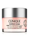 Clinique Mini Moisture Surge 100h Auto-replenishing Hydrator Moisturizer 0.5 oz/ 15 ml