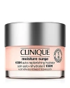 Clinique Mini Moisture Surge 100h Auto-replenishing Hydrator Moisturizer 0.5 oz/ 15 ml