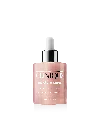 Clinique Moisture Surge™ Active Glow Serum
