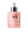 Clinique Moisture Surge Active Glow Serum