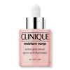Clinique Moisture Surge Active Glow Serum With Hyaluronic Acid - 1.0 oz