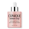 Clinique Moisture Surge Active Glow Serum With Hyaluronic Acid - 1.7 oz