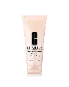 Clinique Moisture Surge™ Body Hydrator