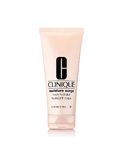 Clinique Moisture Surge™ Body Hydrator