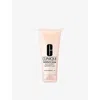 Clinique Moisture Surge™ Body Hydrator 200ml