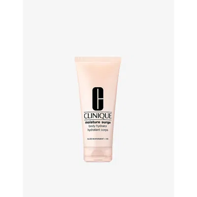 Clinique Moisture Surge™ Body Hydrator 200ml