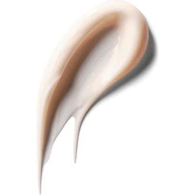 CLINIQUE CLINIQUE MOISTURE SURGE BODY HYDRATOR