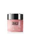 Clinique Moisture Surge™ Broad Spectrum Spf 28 Sheer Hydrator