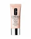 Clinique Moisture Surge Cc Cream Hydrating Color Corrector Spf 30 In Multi
