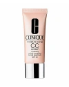 Clinique Moisture Surge Cc Cream Hydrating Colour Corrector Broad Spectrum Spf 30 Light 1.4 oz In Light