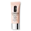 Clinique Moisture Surge Cc Cream Hydrating Colour Corrector Broad Spectrum Spf 30 - Light Medium