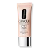 Clinique Moisture Surge Cc Cream Hydrating Colour Corrector Broad Spectrum Spf 30 - Light In White