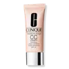 Clinique Moisture Surge Cc Cream Hydrating Colour Corrector Broad Spectrum Spf 30 - Medium Deep In Brown