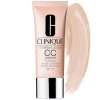Clinique Moisture Surge Cc Cream Hydrating Colour Corrector Broad Spectrum Spf 30 Light 1.4 oz