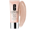 Clinique Moisture Surge Cc Cream Hydrating Colour Corrector Broad Spectrum Spf 30 Medium 1.4 oz
