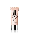 Clinique Moisture Surge™ Cc Cream Hydrating Colour Corrector Broad Spectrum Spf 30, Light Medium In Medium Deep