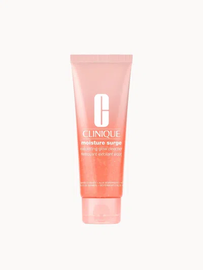 Clinique Moisture Surge™ Exfoliating Glow Cleanser 125ml
