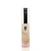 Clinique / Moisture Surge Eye 96-hour Hydro-filler Concentrate 0.5 oz