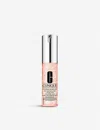 Clinique Moisture Surge Eye 96-hour Hydro-filler Concentrate