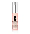 Clinique Moisture Surge Eye 96-hour Hydro-filler Concentrate