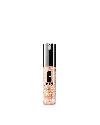 Clinique Moisture Surge Eye™ 96-hour Hydro-filler Concentrate For All Skin Types