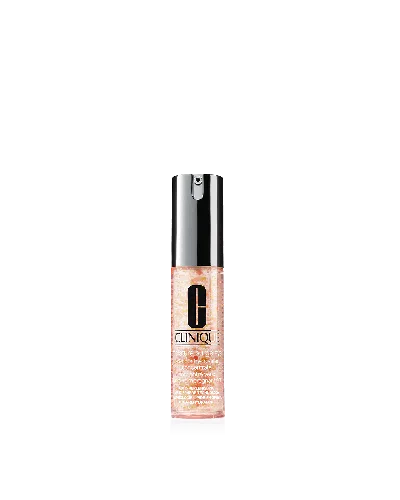 Clinique Moisture Surge Eye™ 96-hour Hydro-filler Concentrate For All Skin Types