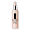 Clinique Moisture Surge Face Spray Thirsty Skin Relief