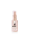 Clinique Moisture Surge™ Face Spray Thirsty Skin Relief