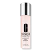 Clinique Moisture Surge Hydrating Lotion
