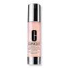 Clinique Moisture Surge Hydrating Supercharged Concentrate