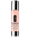 Clinique Moisture Surge Hydrating Supercharged Concentrate