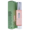 Clinique / Moisture Surge Hydrating Supercharged Concentrate Cream Gel1.6 oz In Cream
