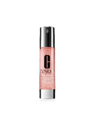 Clinique Moisture Surge™ Hydrating Supercharged Concentrate For All Skin Types